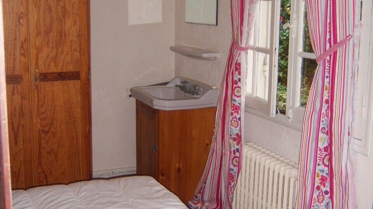 Photo of Bedroom in Pyla-sur-Mer