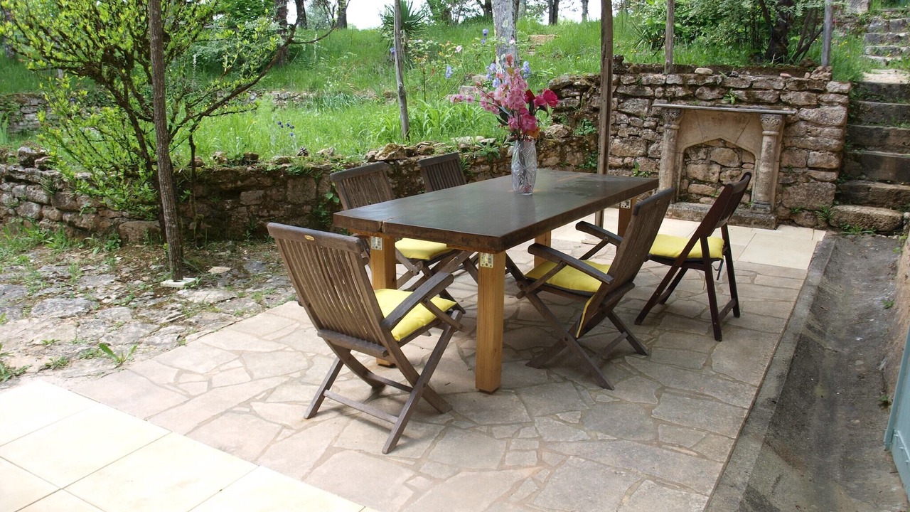 Photo of Outdoor in Peyzac-le-Moustier