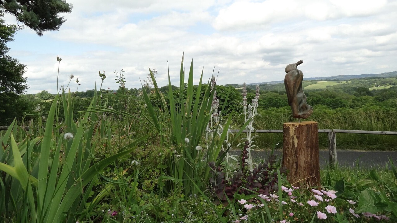 Photo of Others in Peyzac-le-Moustier