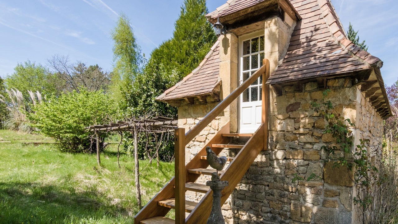 Photo of Outdoor in Peyzac-le-Moustier