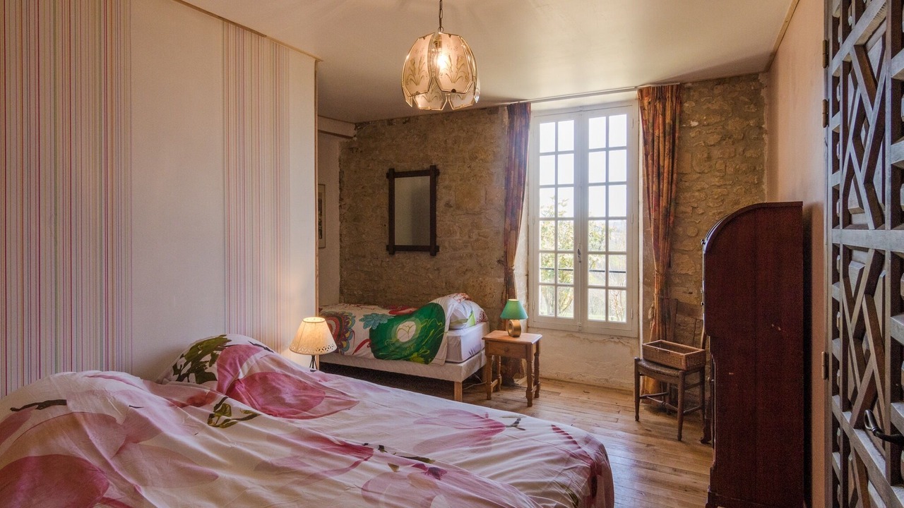Photo of Others in Peyzac-le-Moustier