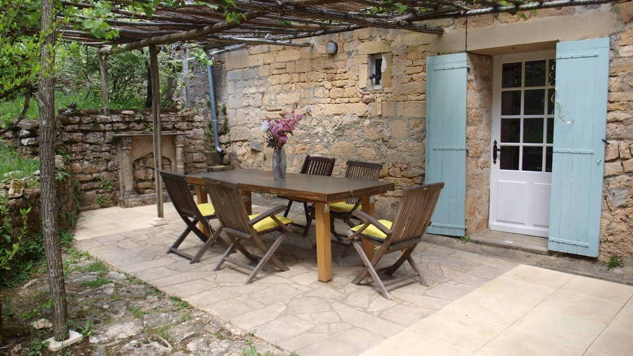 Photo of Outdoor in Peyzac-le-Moustier