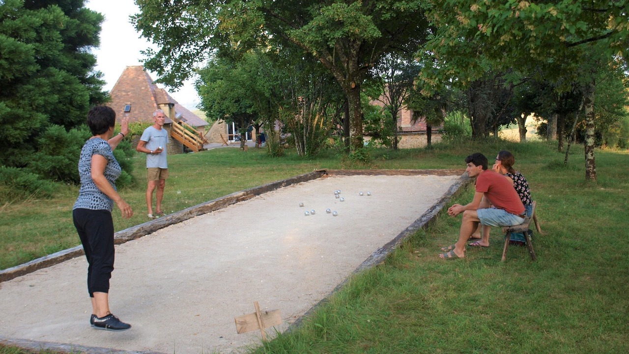 Photo of Others in Peyzac-le-Moustier