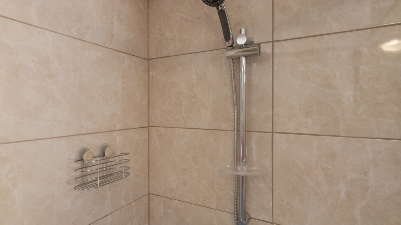 Photo of Bathroom in Peyzac-le-Moustier