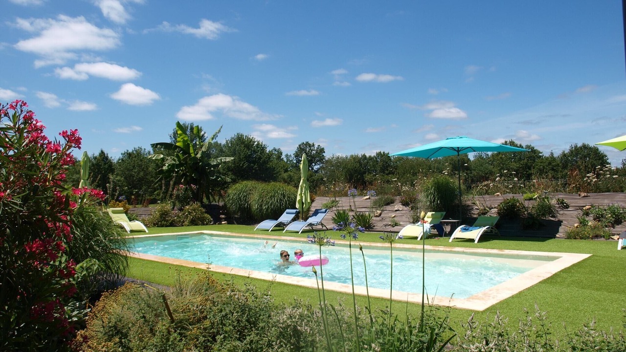Photo of Outdoor in Peyzac-le-Moustier