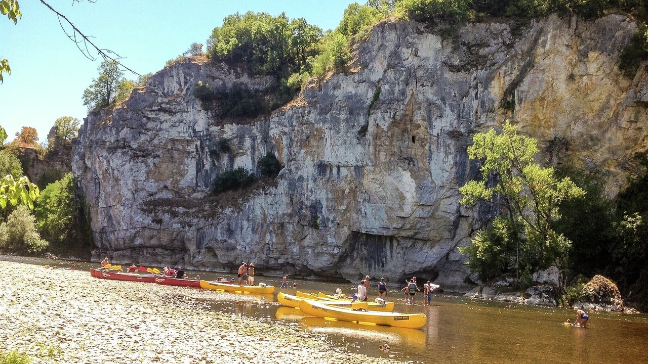 Photo of Others in Peyzac-le-Moustier