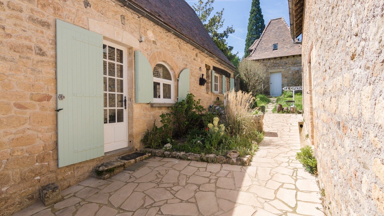 Photo of Outdoor in Peyzac-le-Moustier