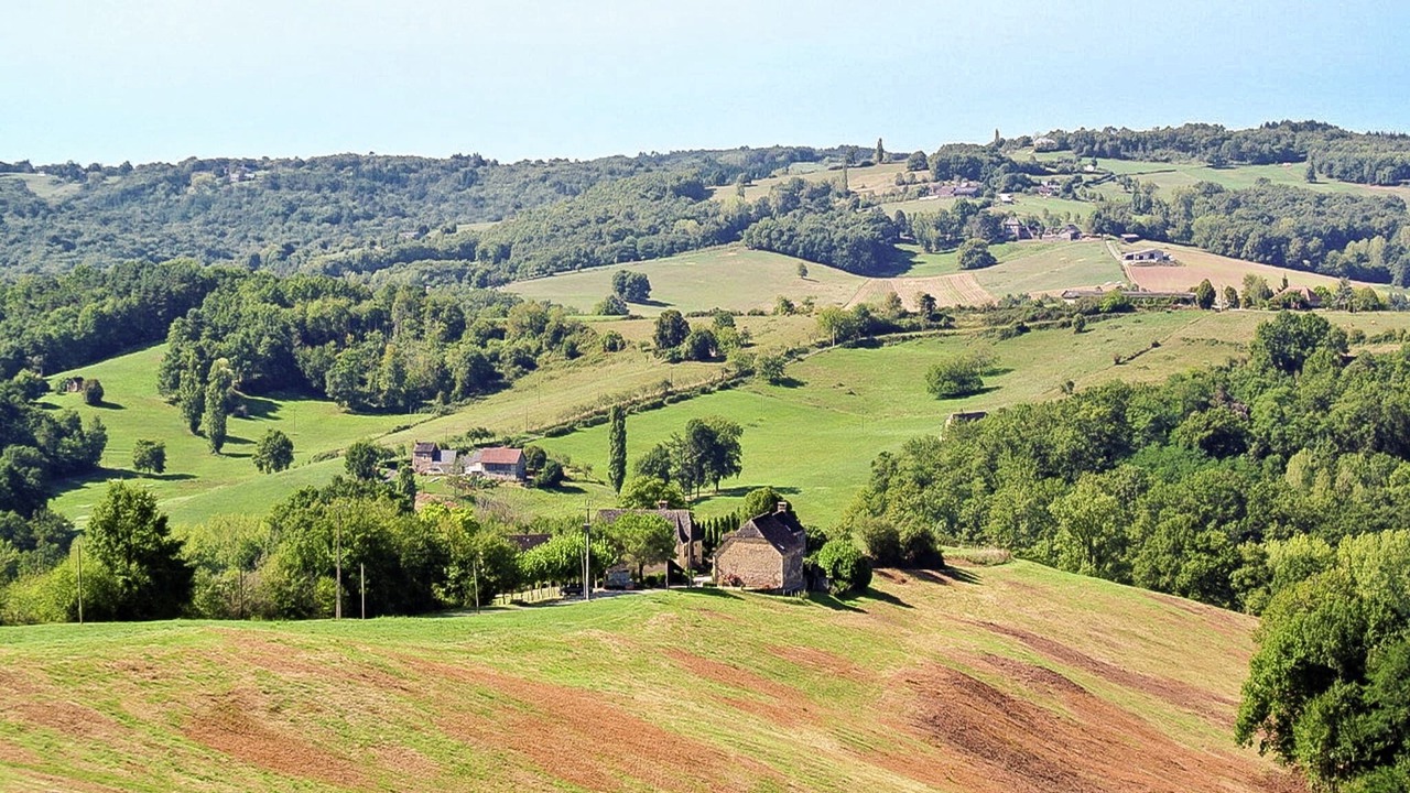 Photo of Others in Brignac-la-Plaine