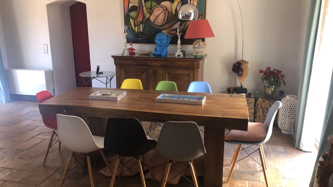 Photo of Others in Roquebrune-sur-Argens