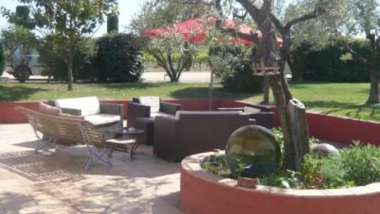 Photo of Others in Roquebrune-sur-Argens