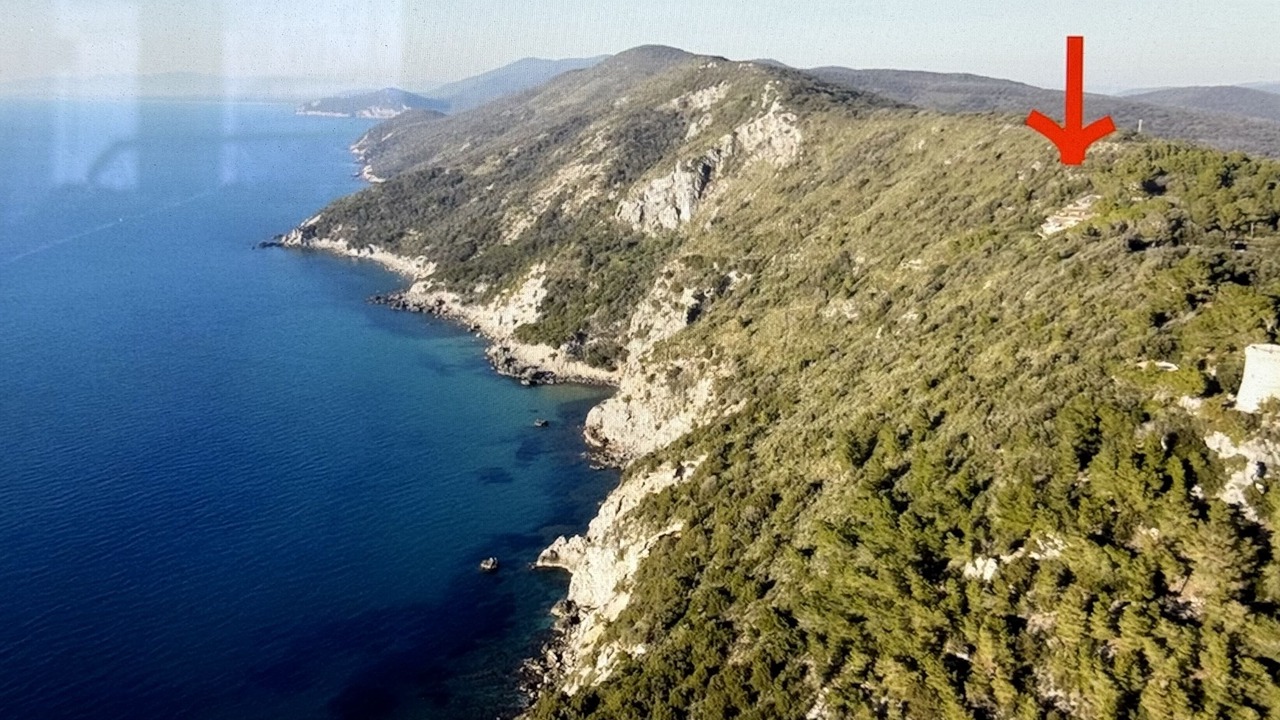 Photo of Others in Talamone