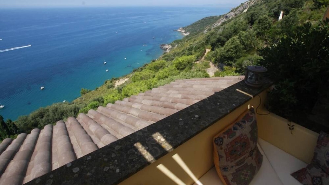 Photo of Others in Talamone