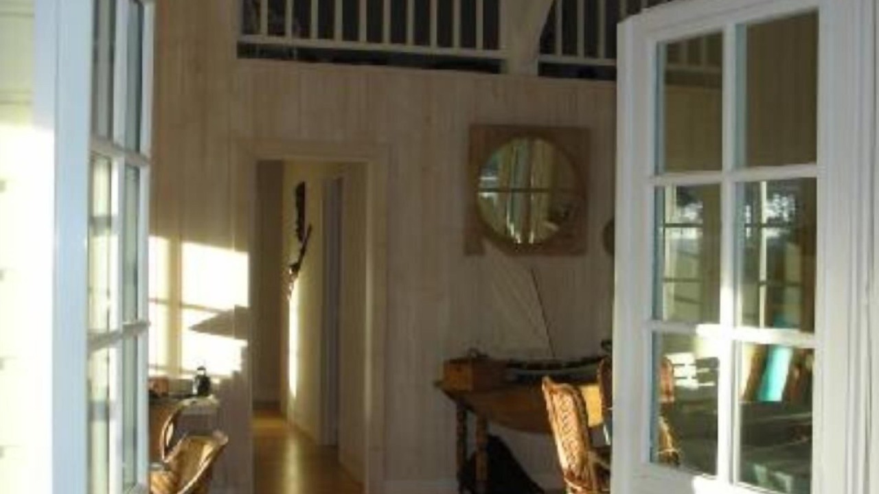 Photo of Livingroom in Lege-Cap-Ferret