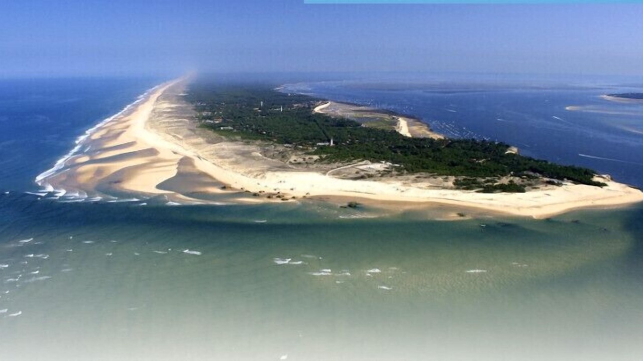 Photo of Others in Lege-Cap-Ferret