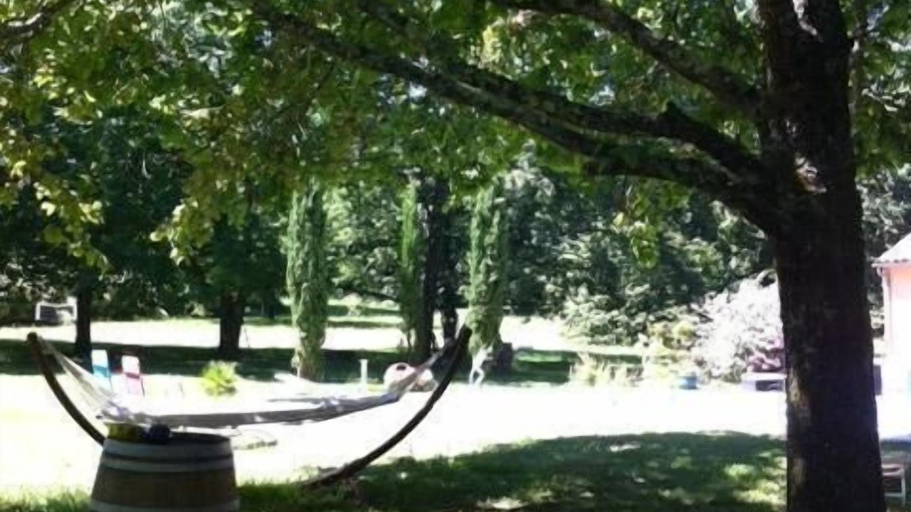 Photo of Outdoor in Chancelade