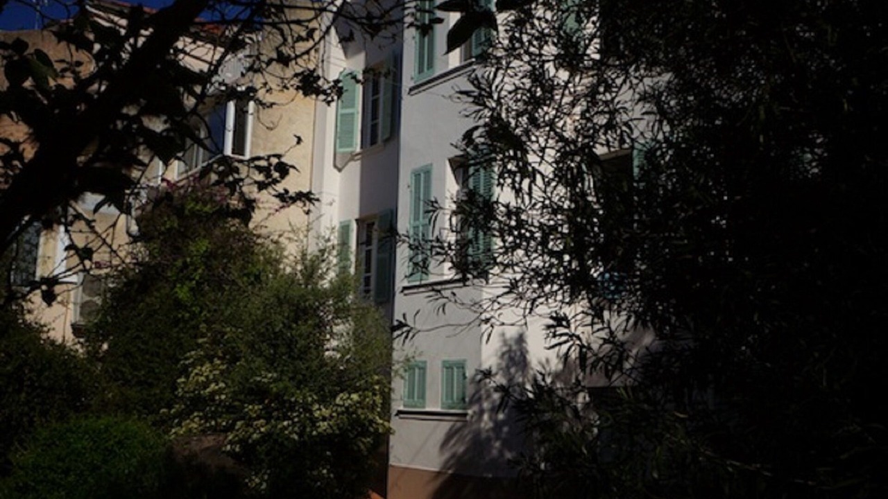Photo of Outdoor in Giens