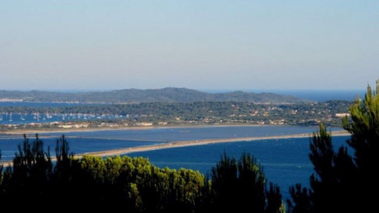 Photo of Others in Hyeres