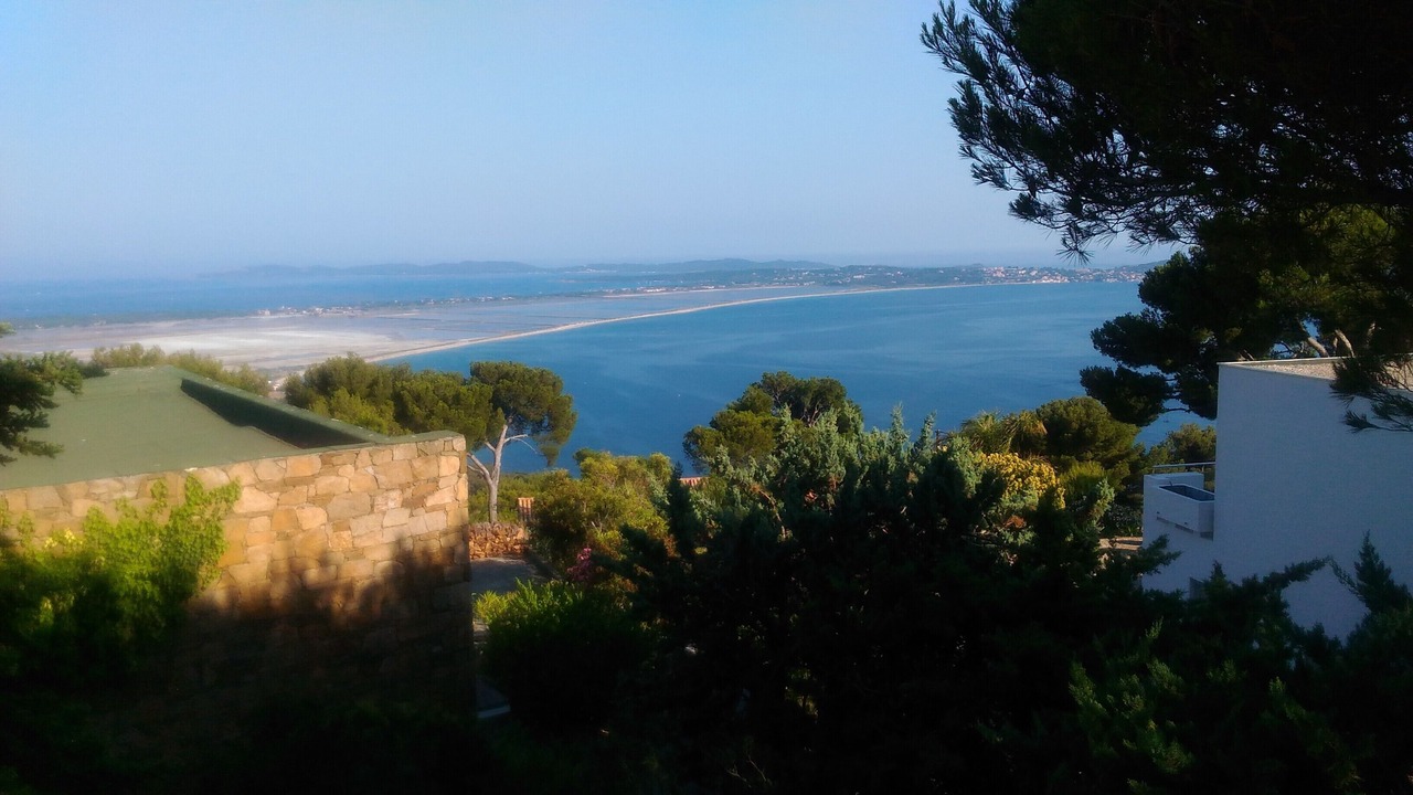 Photo of Others in Hyeres
