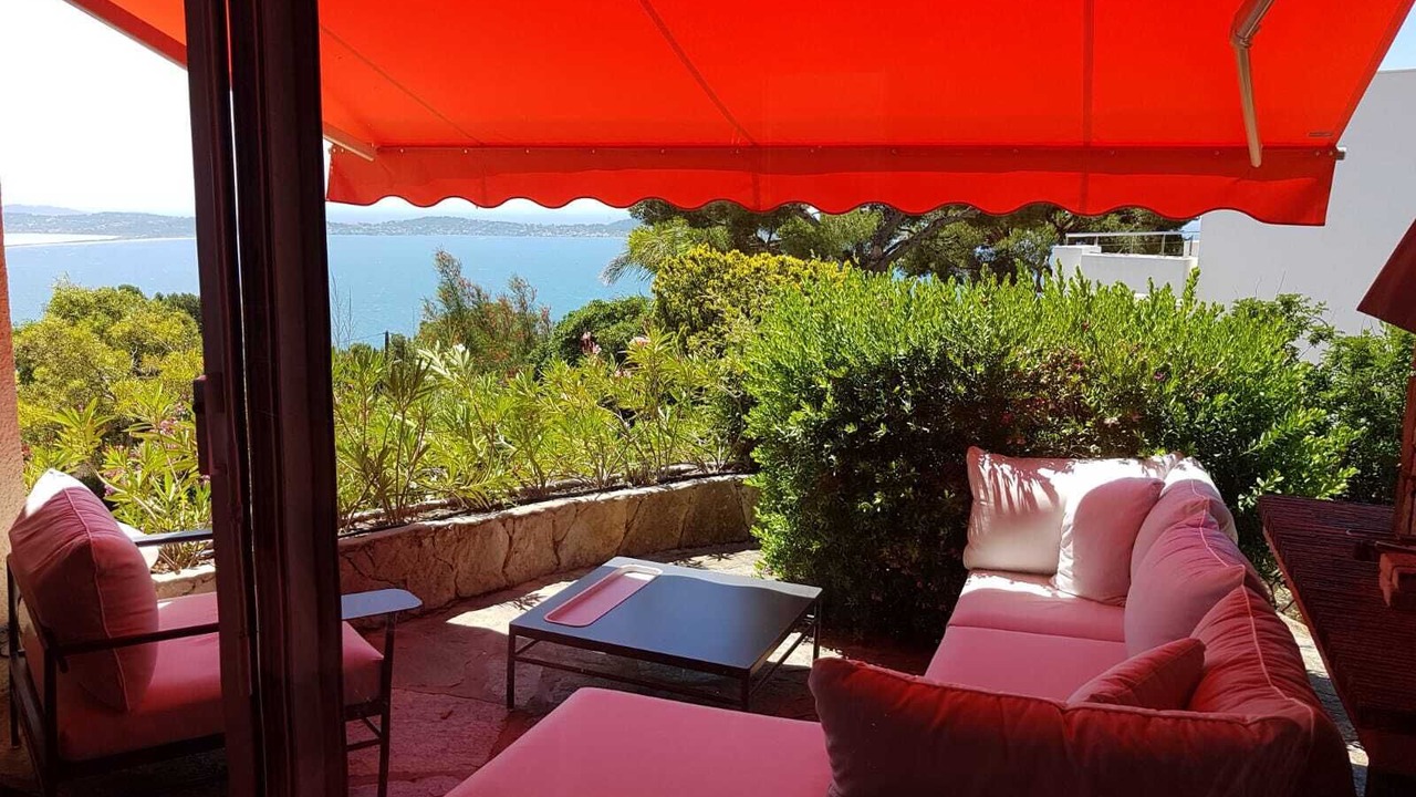 Photo of Others in Hyeres