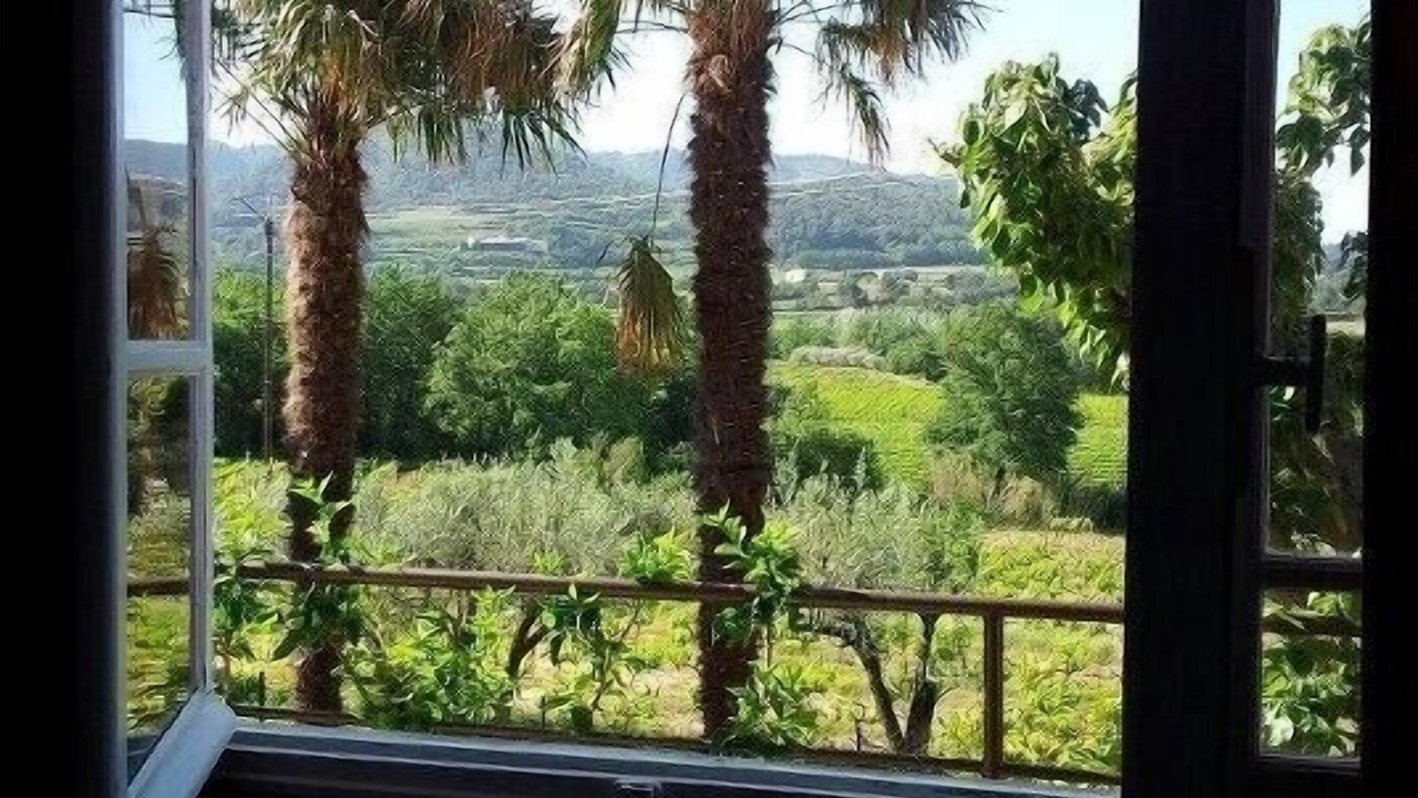 Photo of Others in Sablet