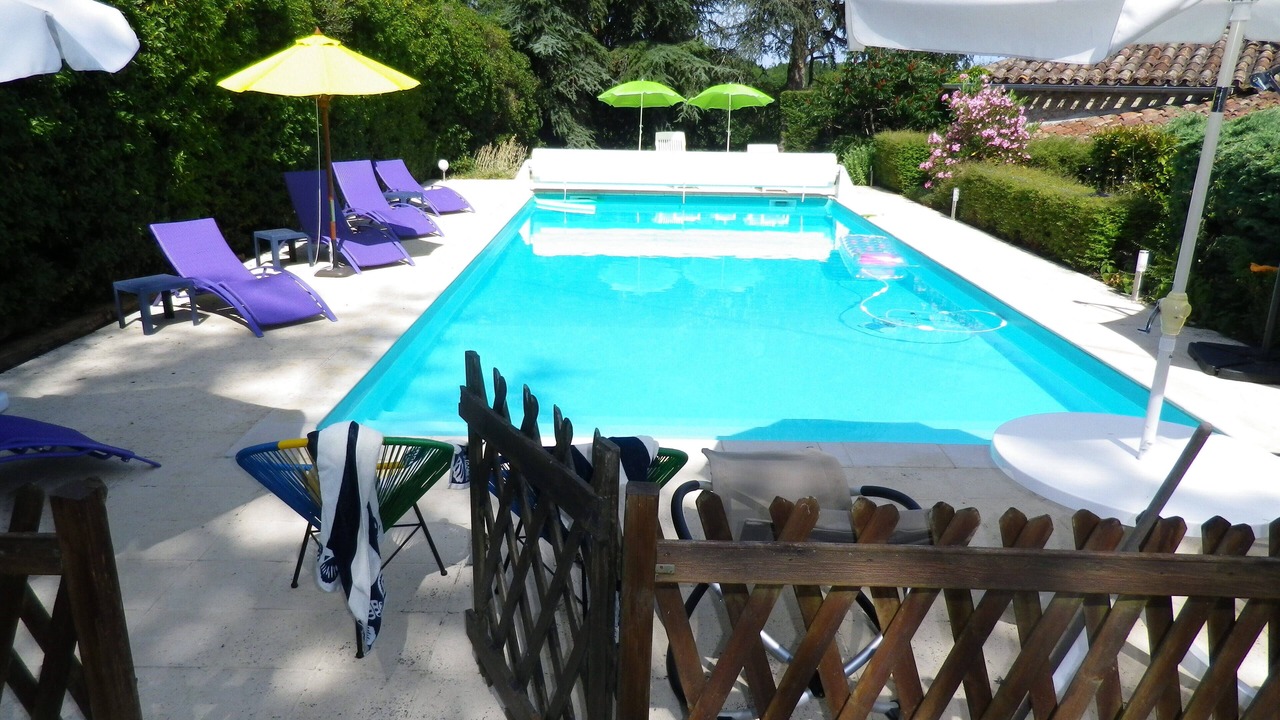 Photo of Outdoor in Beauville