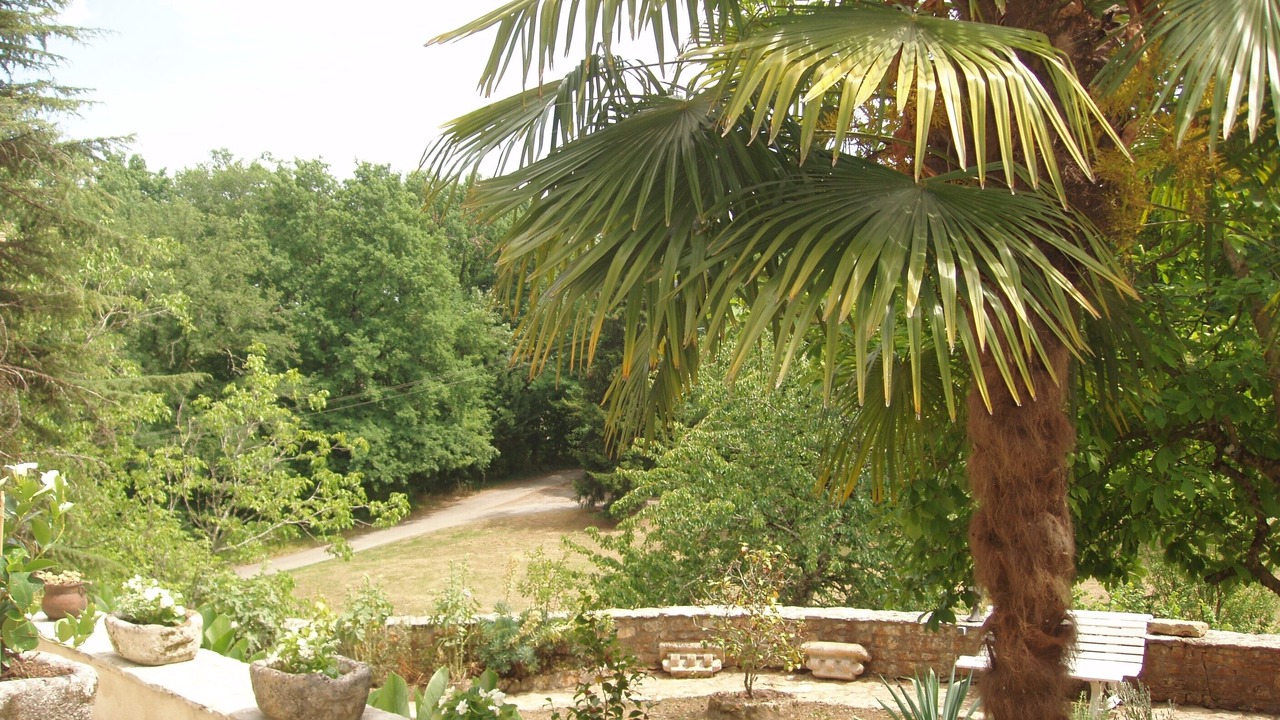 Photo of Outdoor in Sarlat-la-Caneda