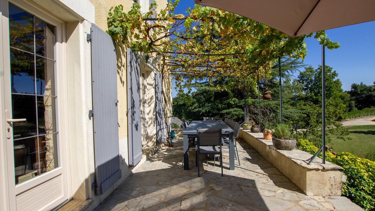 Photo of Outdoor in Sarlat-la-Caneda