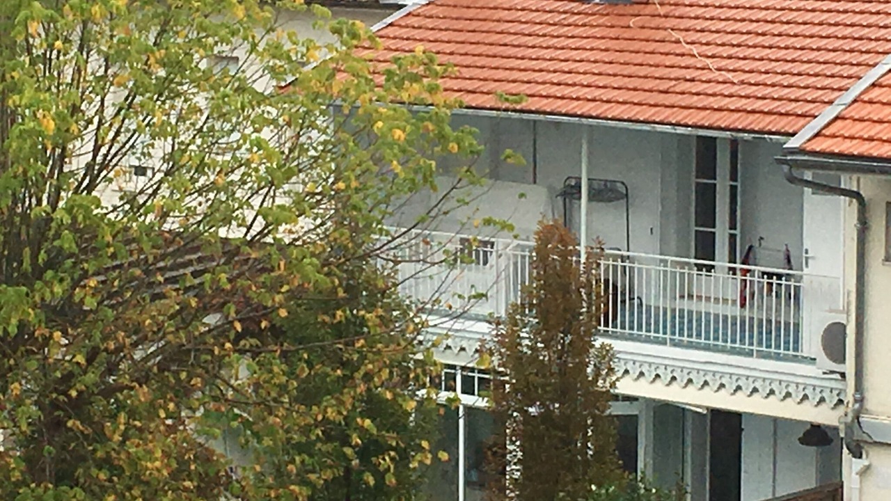 Photo of Outdoor in Grand Parc-Paul Doumer