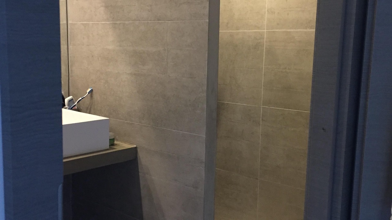 Photo of Bathroom in Le Redon