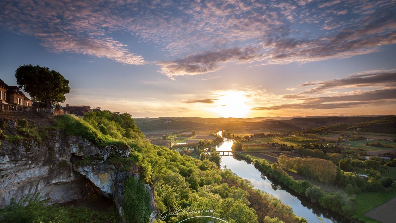Photo of Others in Grolejac