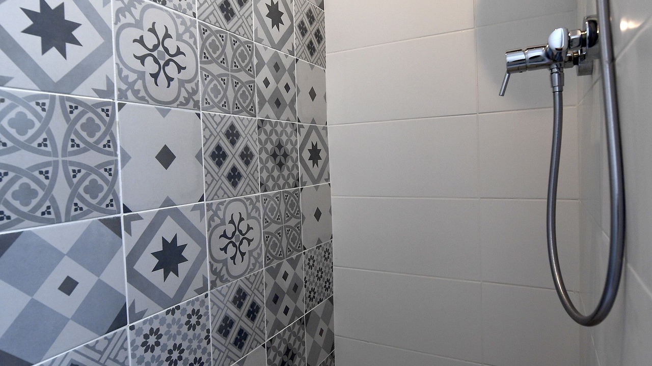 Photo of Bathroom in Bordeaux Sud