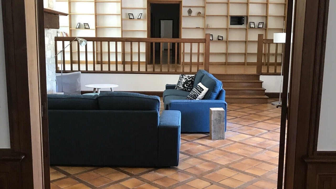 Photo of Others in Echourgnac