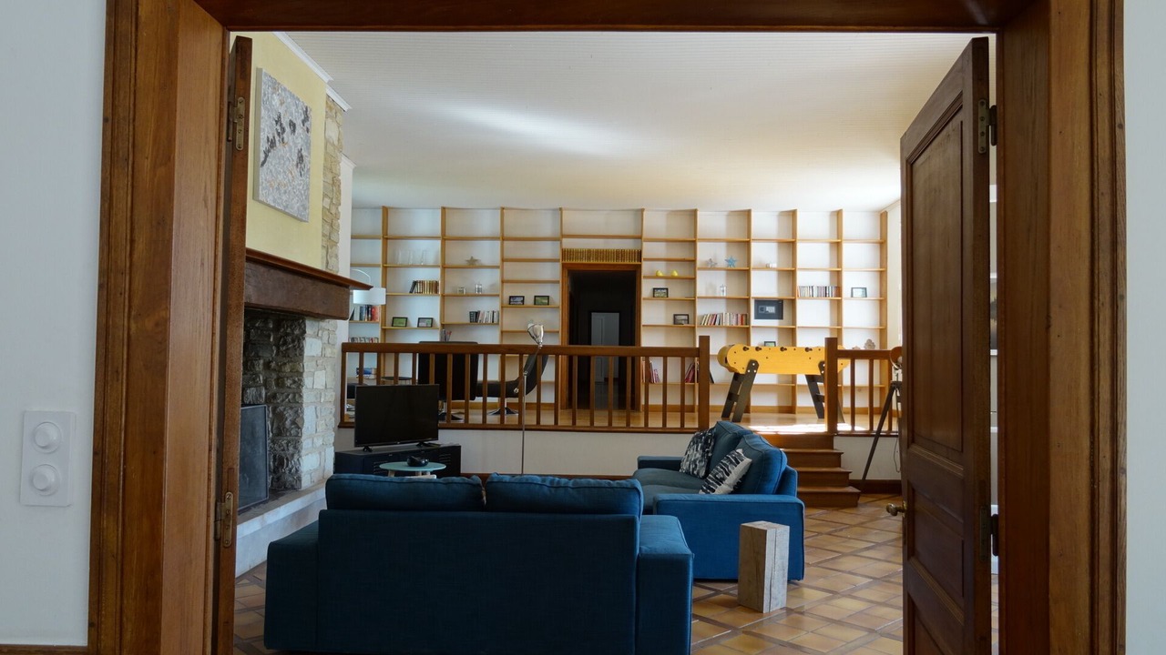 Photo of Others in Echourgnac