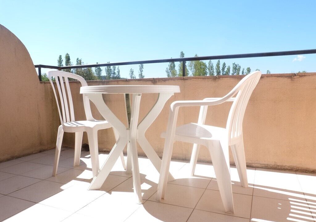 Photo of Outdoor in Gassin