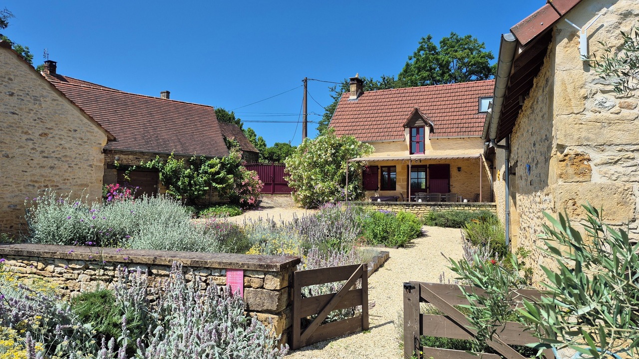 Photo of Outdoor in Sarlat-la-Caneda