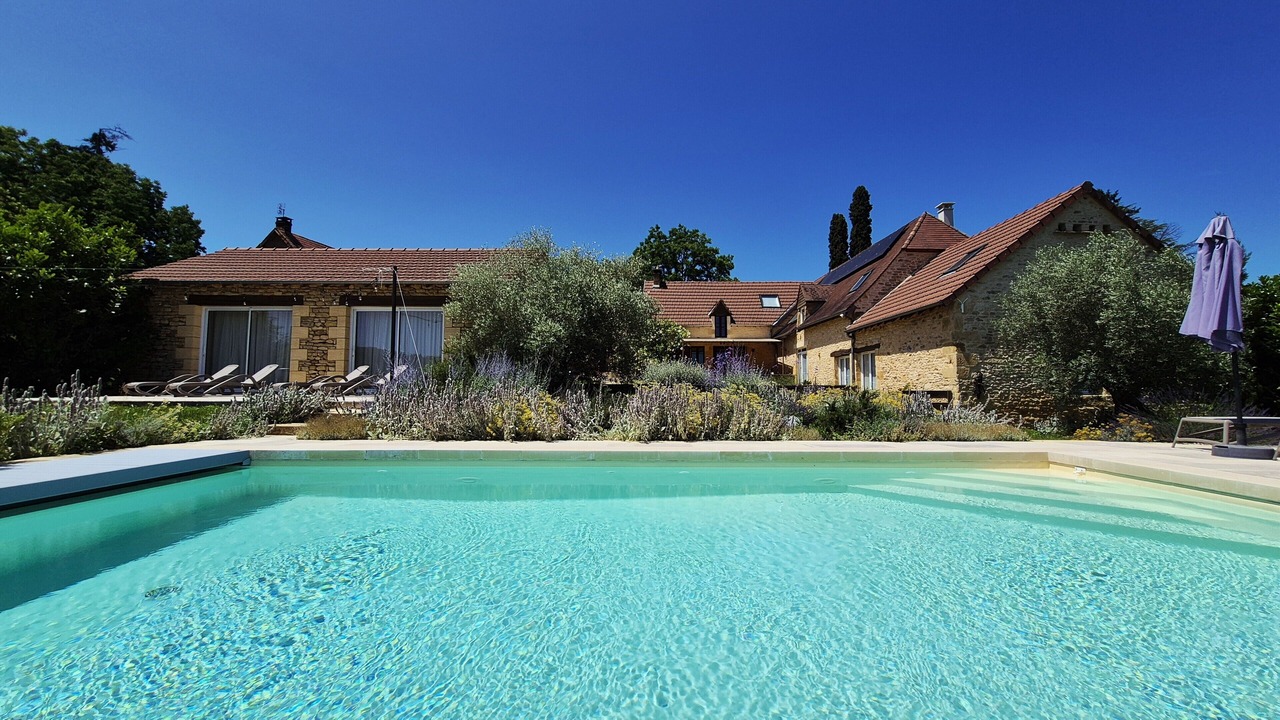 Photo of Outdoor in Sarlat-la-Caneda