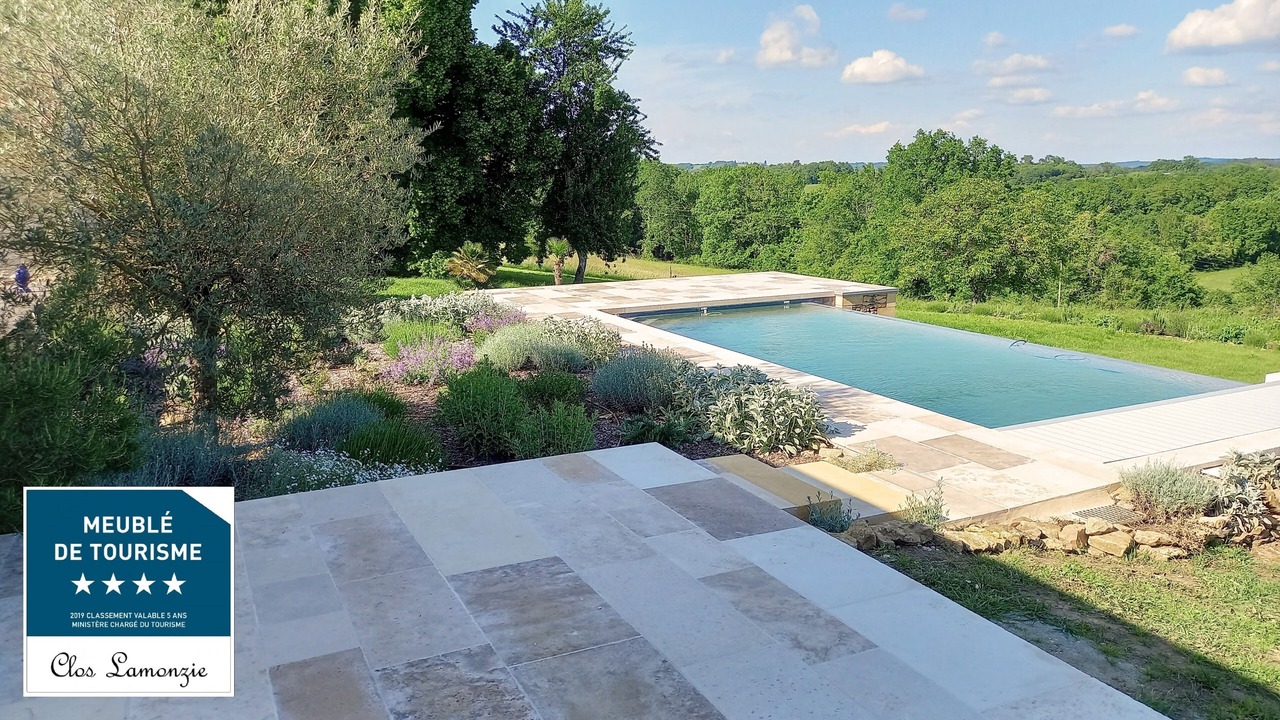 Photo of Outdoor in Sarlat-la-Caneda