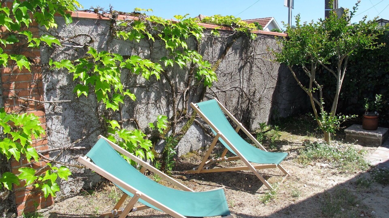 Photo of Others in Mimizan-Plage