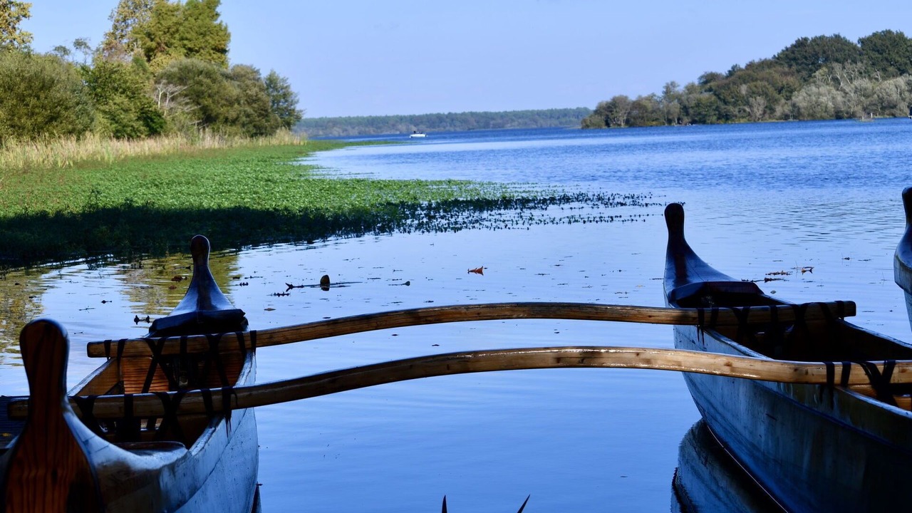 Photo of Outdoor in Mimizan-Plage