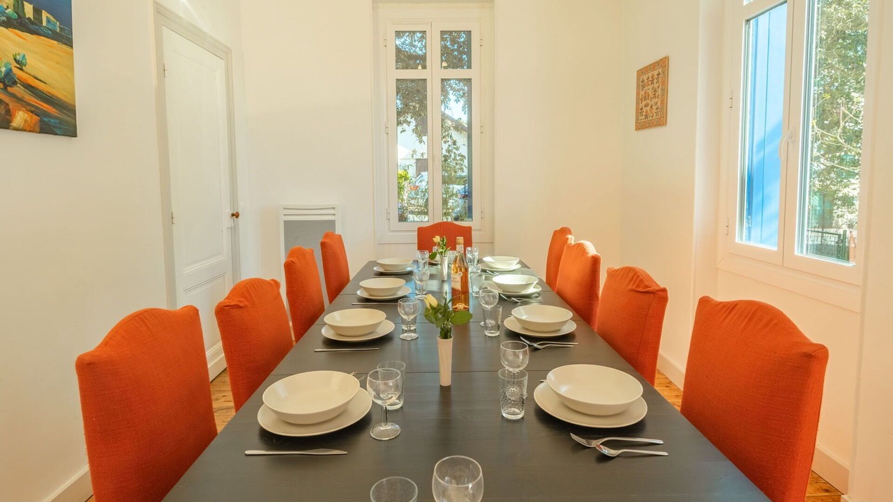 Photo of Others in Saint-Palais-sur-Mer