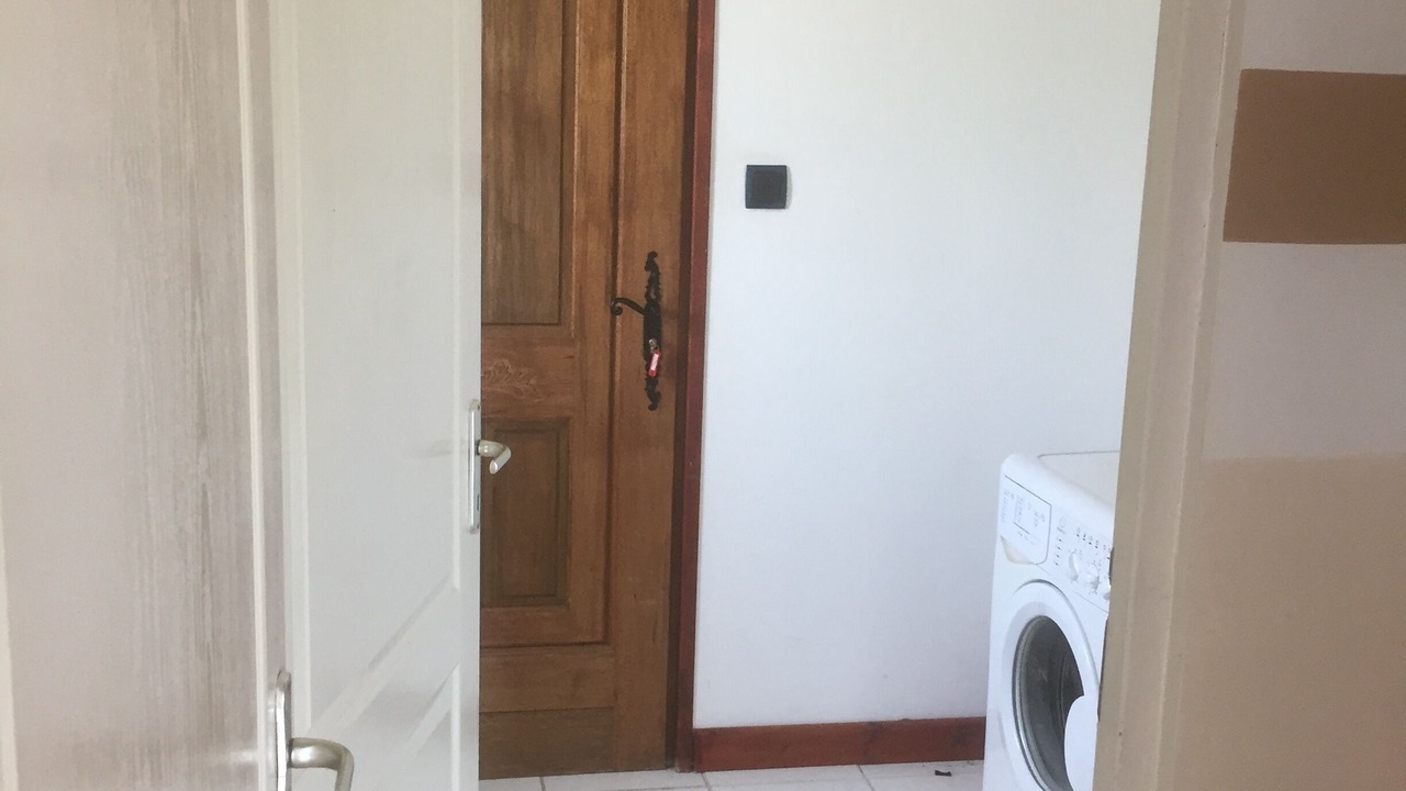 Photo of Bedroom in Ladignac le Long