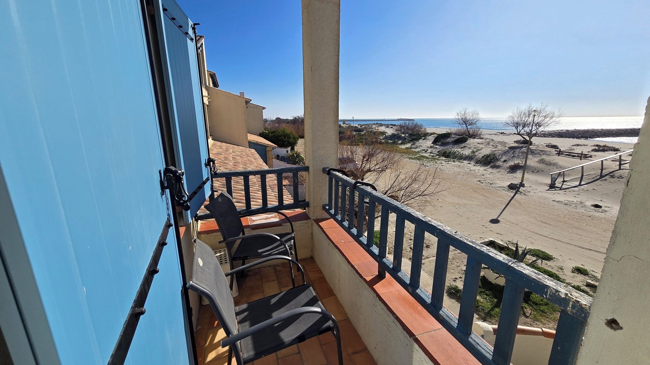 Photo of Outdoor in Saintes-Maries-de-la-Mer