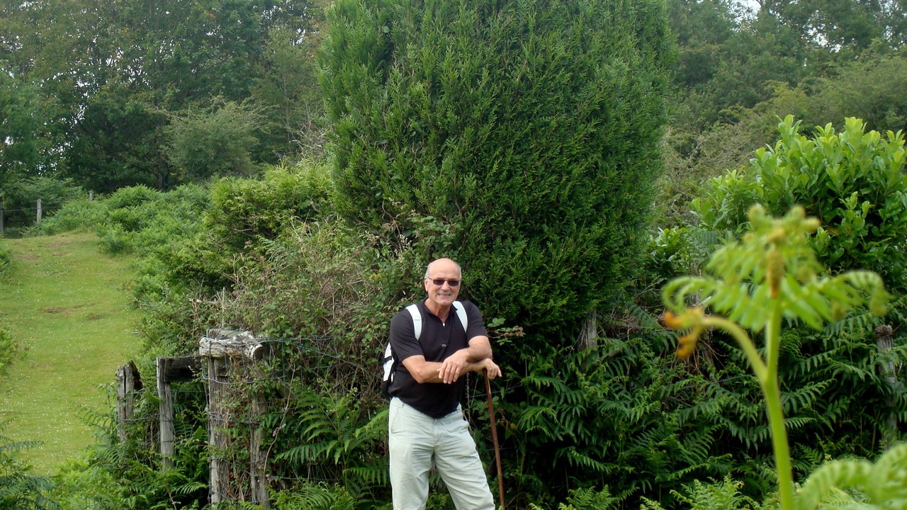 Photo of Outdoor in Souraide