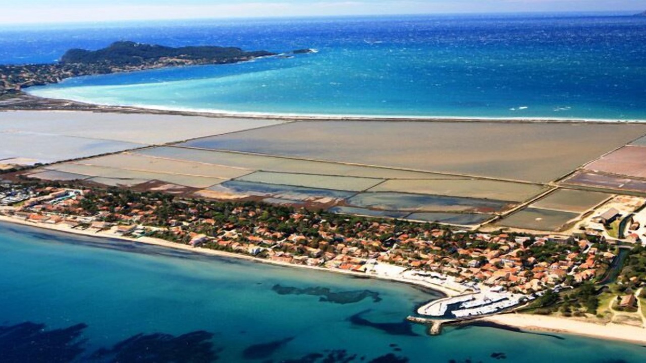 Photo of Others in Hyeres