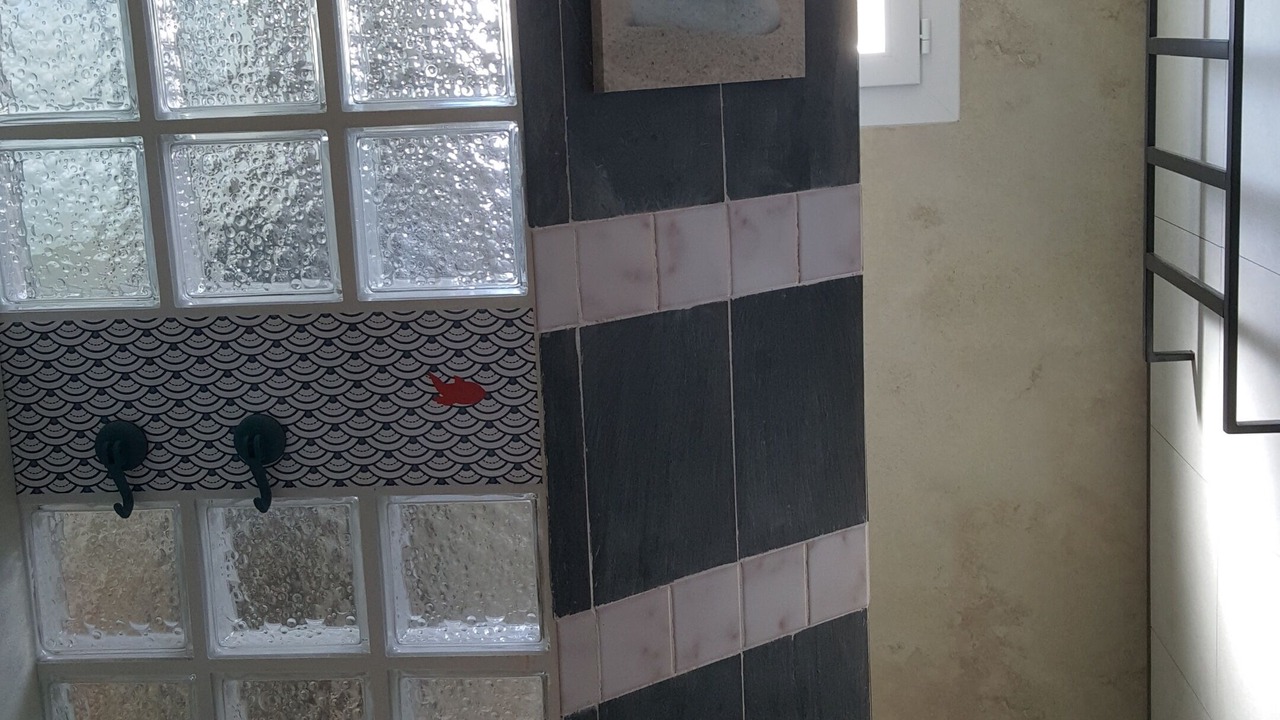 Photo of Bathroom in Sainte-Marie-de-Re