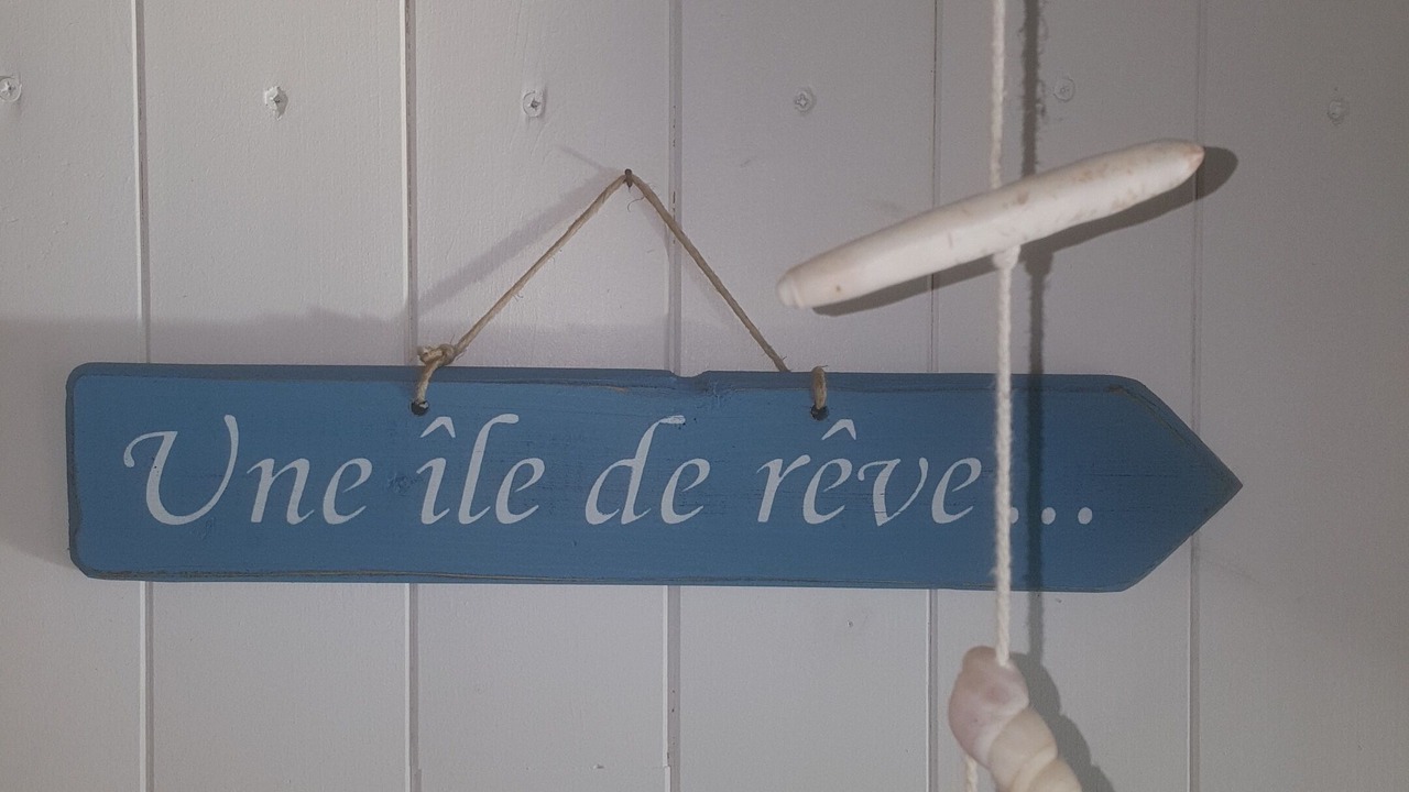 Photo of Others in Sainte-Marie-de-Re