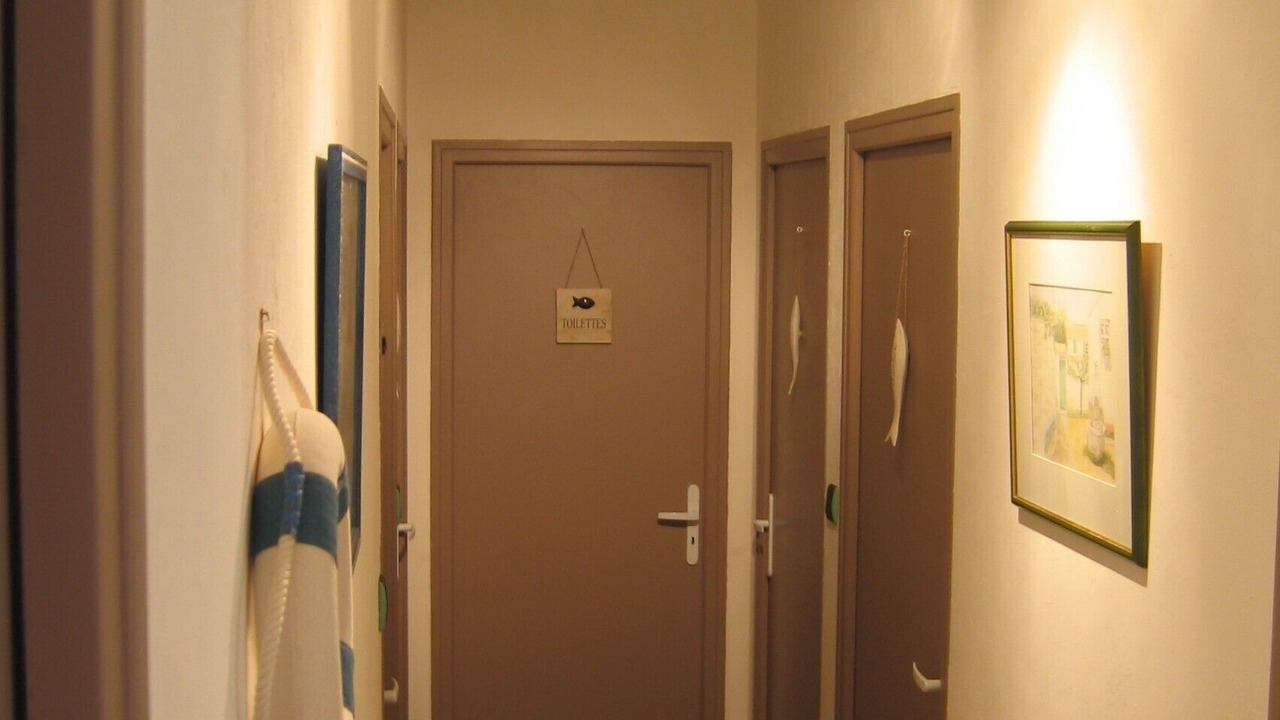 Photo of Others in Sainte-Marie-de-Re