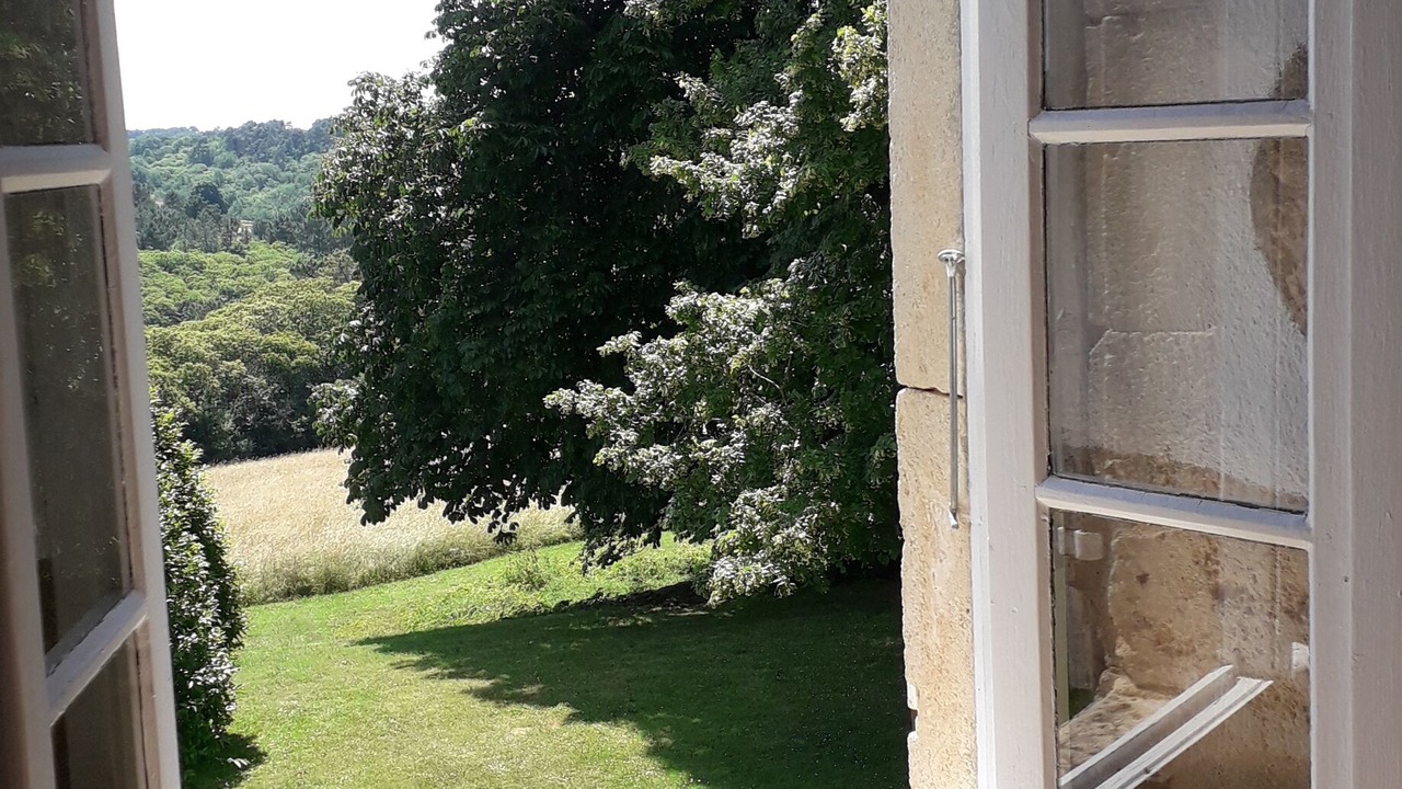 Photo of Others in Sauveterre-la-Lemance