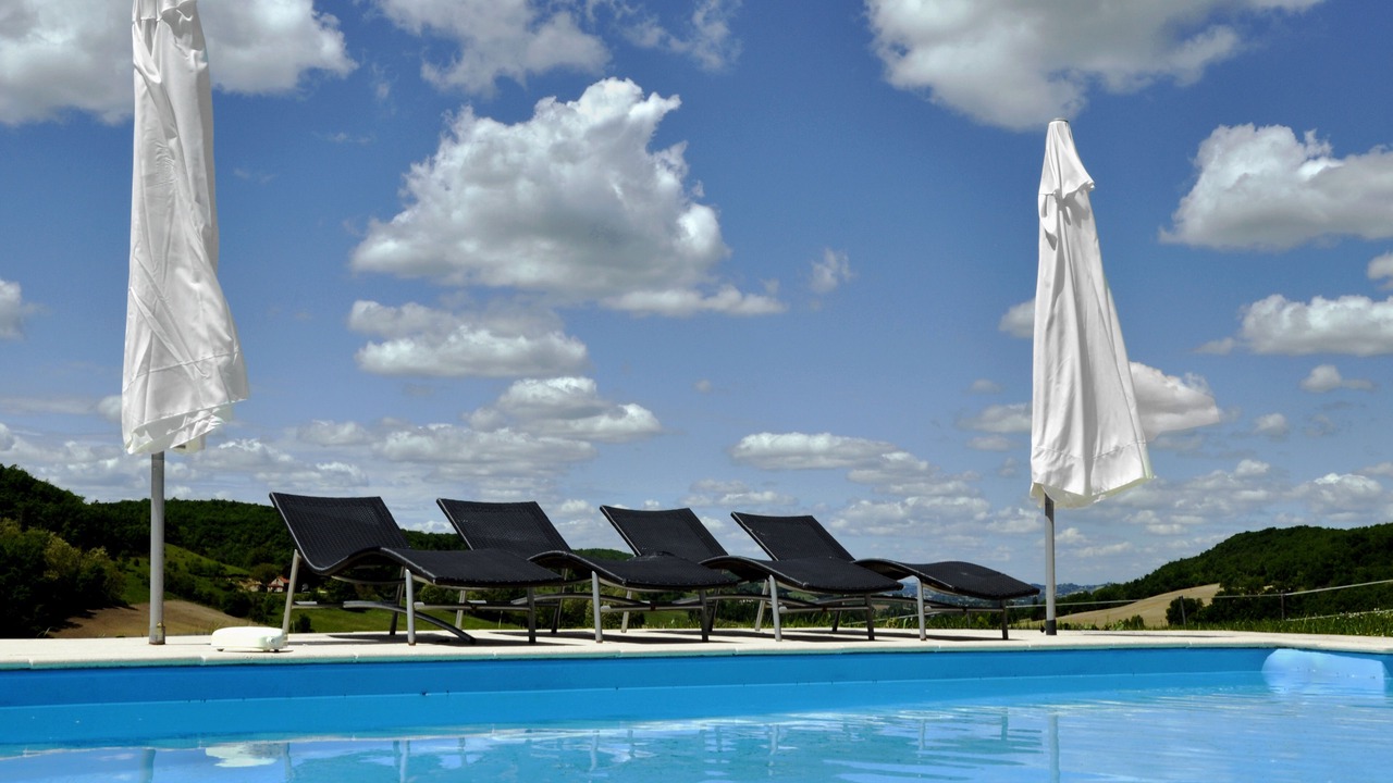 Photo of Outdoor in Penne-d'Agenais