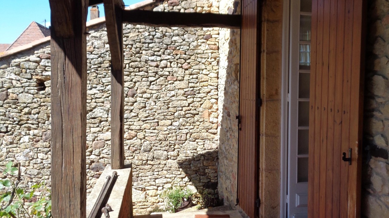 Photo of Outdoor in Siorac-en-Perigord